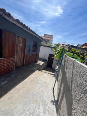 Casa Atalaia